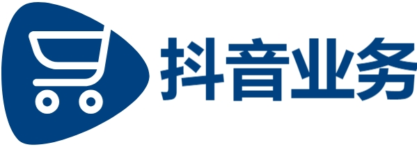 抖音赞自助平台24小时服务-抖音业务秒单平台24小时自助下单服务免费-一元100攒ks